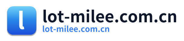 lot-milee.com.cn